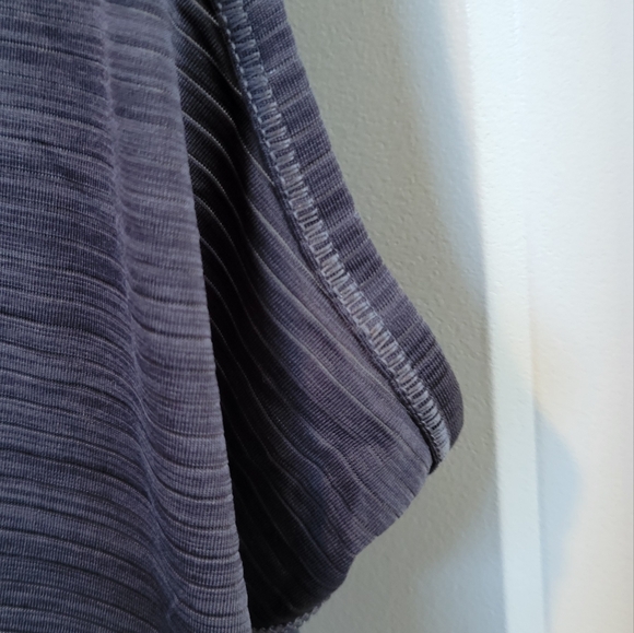 Athleta Active Tank Top - Picture 10 of 10